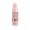 WELLNESS PREMIUM PRODUCTS VolumePLEX szampon nawilżający do włosów cienkich 500ml