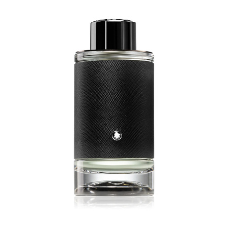 MONTBLANC Explorer woda perfumowana 200ml