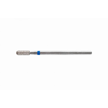 PODOMEDICAL FREZ DIAMENTOWY WF/N-06(WALEC) 027