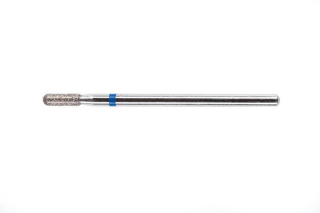 PODOMEDICAL FREZ DIAMENTOWY WF/N-05(WALEC)