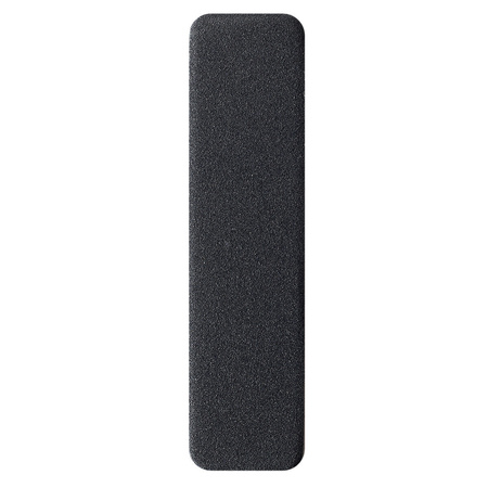 STALEKS DFE-51-240 zestaw wymiennych nakładek