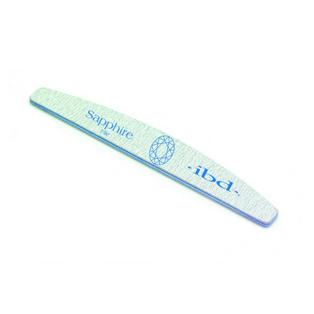 IBD Sapphire pilnik 150/150