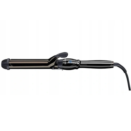 MOSER TitanCurl 25mm 4444-0050 lokówka do włosów