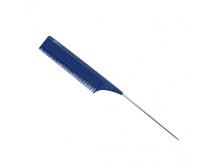 PONIKS GRZEBIEŃ  PONIKS 3D CFC0271