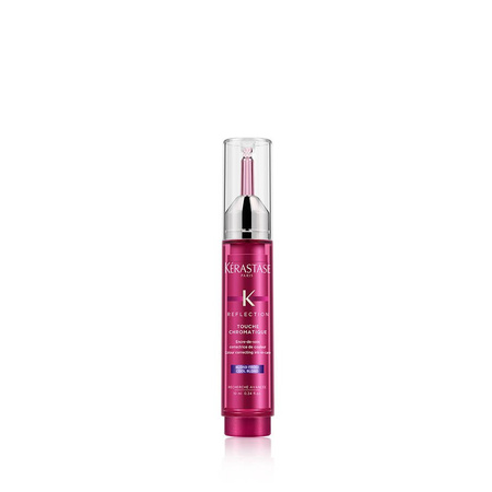 KERASTASE Reflection Touche Chromatique Cool Blond tusz neutralizujący czerwone tony 10ml