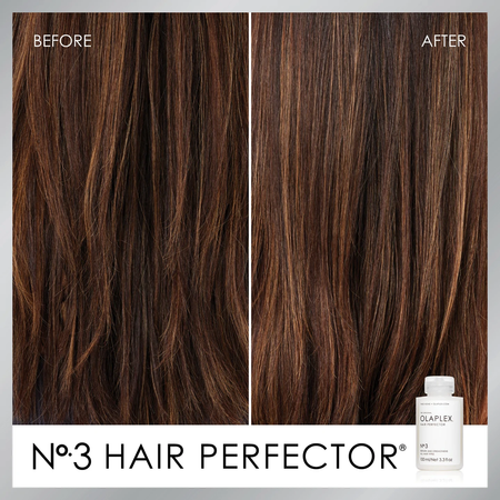 OLAPLEX Hair Perfector No.3 100ml